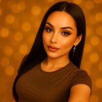 Jennifer_Squirt webcam