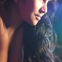 Squirt25 nude on webcam for live porn video chat