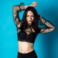 LindaAwesome offline chatrum