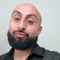 xxxemanny webcam