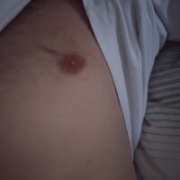 nyphomanxxx webcam