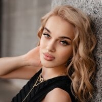 Офлайн-чат RussianKitten