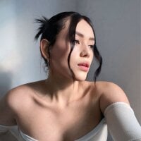 6gaaby webcam model