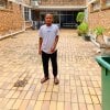 Alakine_1