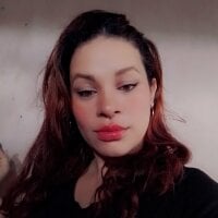 cameron_es webcam model