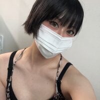 sexy_biny