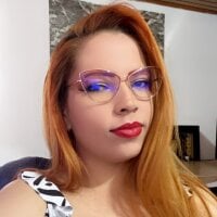 THEBOSSLARA webcam