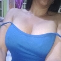 shayna_47