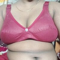 Sexy_Nabila