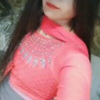 Sexy_Prachi25
