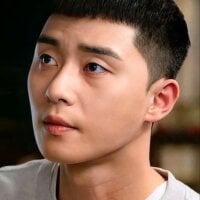 S2-YONGYONGXL Offline Chatraum