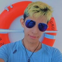 gomitaboy_1 webcam