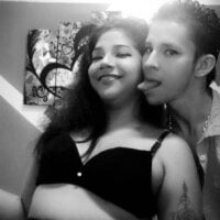 Sala de chat offline de strong_temptationxx