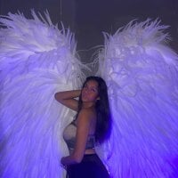 SimplyDark_Denice