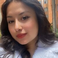 Sophiaa_queen2 webcam model