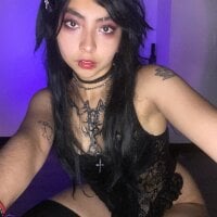 _Gothiccbitch_ webcam
