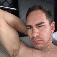 Mk3menwhite webcam