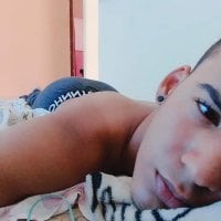 bad_tonny's Offline Chat Room