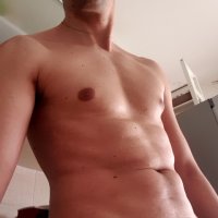 Nervigans11 webcam