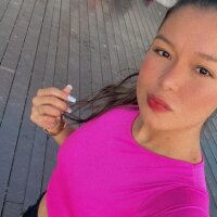 Offline chatovací místnost Andrea_Morano
