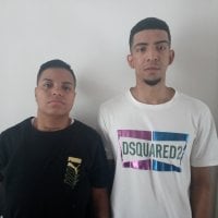 ENGER_ADANS অফলাইন চ্যাট রুম