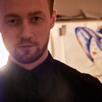 Bilik Sembang Luar Talian johnny_hydra