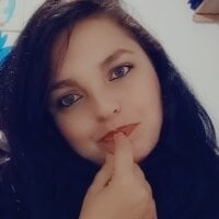 titania72's profielfoto