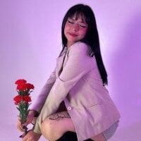 meli_hell webcam model