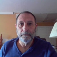 farmanimal1959 webcam