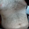 lucabp123