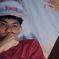 josee3_25A