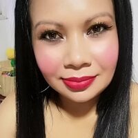 Camila0408 অবতার ছবি