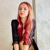 ElvinaHeyman's Avatar Pic