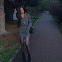 lanabelly webcam model