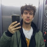 KaanBabaOnTheStream
