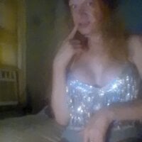 gina10137 webcam model