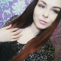 DaisyCutes' Offline Chat Room