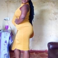 Offline chatovací místnost bootyliciousass