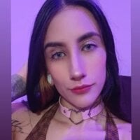 I_amKim_ webcam