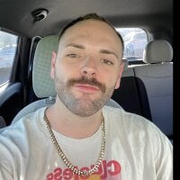 ColeMaxwell's Profile Pic