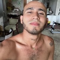 perdomoagudelo 离线聊天室