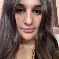 JuicyBeRrys Cam Model: Free Live Sex Show & Chat | Stripchat