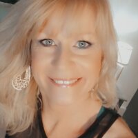 Офлайн-чат ava_pheonix