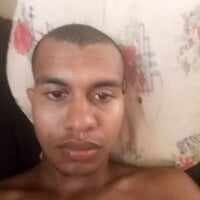 Magnolouzada3 Avatar-Bild