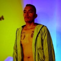 demian_connor