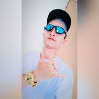 Phiillips39_ webcam