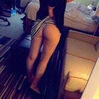 white_barbie2 webcam