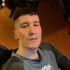 Tiziano24yo