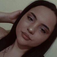 GraceAyla