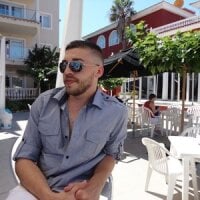 Dirtysweet59 Adlı Modelin Çevrimdışı Sohbet Odası